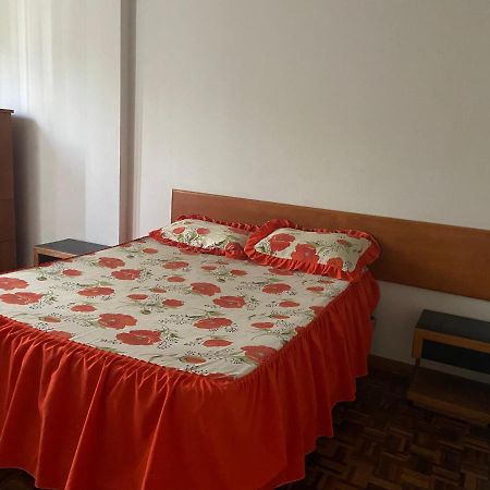 Temporada 3 Quartos Localizacao 100% Otima Vitória Zewnętrze zdjęcie