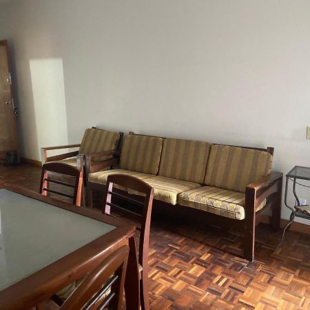 Temporada 3 Quartos Localizacao 100% Otima Vitória Zewnętrze zdjęcie