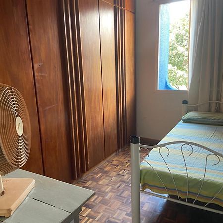 Temporada 3 Quartos Localizacao 100% Otima Vitória Zewnętrze zdjęcie